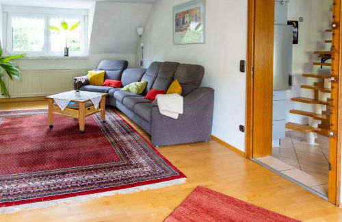 Zum Blauglockenbaum - Foto 7