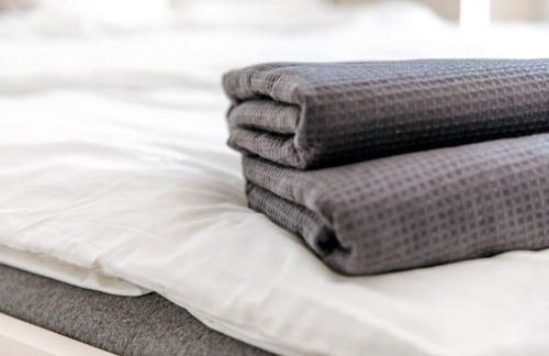 City-Center App ZENTRAL, 24-7 Check-in - Foto 9