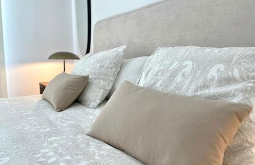 Beach Paradise 2 Bedrooms - Photo 34