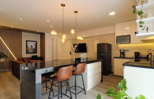 Caster by Wynwood House - Photo 48