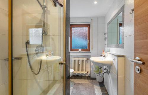 Ferienwohnung Sägegasse, Typ A - Foto 9