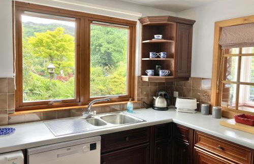 The Coach House - Photo 15