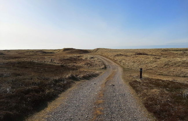 Family-friendly Retreat Near Beach - By Traum Ferienwohnungen - Foto 15