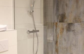 La ferme de Berlioz - Foto 34