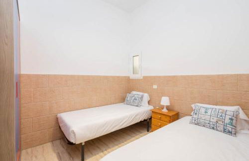 Casa Playa Melenara - Foto 20