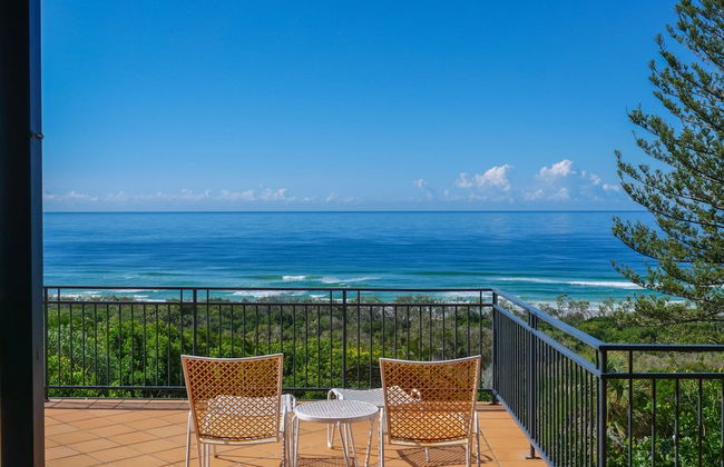 41 Pelican Street, Peregian Beach, Noosa Shire - Photo 12