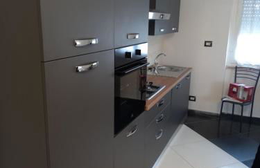 DOMUS LuNi Cinque Terre, wifi ,aria condizionata - Foto 5