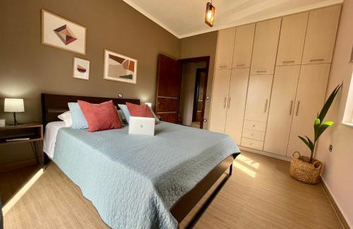 Apollon Paian , Luxury Nature Relax - Foto 27