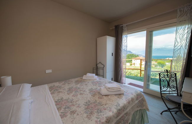 Casa Priscilla - Foto 25