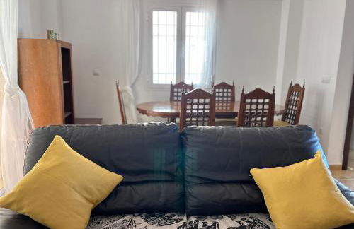 La Casita de Blanca - Foto 11