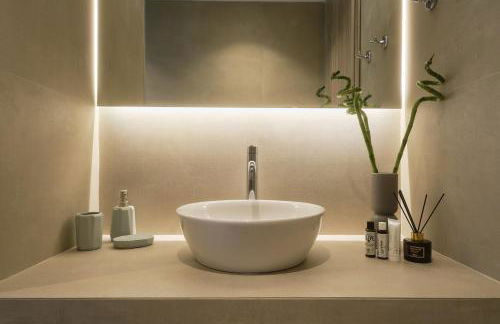 Heliotopos - Photo 22