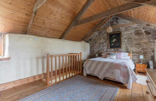 Kitts Cottage, Redruth, Cosy Cornish Retreat - Photo 29