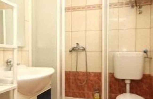 Apartmani Ančila - Foto 17