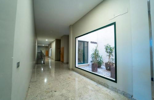 Apartamento familiar en Torreblanca con vistas al mar, AC, wifi y cerca de la playa - Foto 24