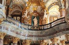 FeWo MainTime Honeymoon mit Frühstückskorb - Foto 37