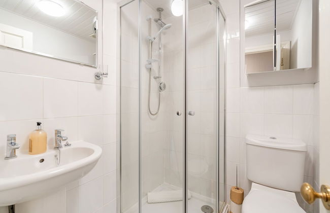 No. 32 Upper High Street WestgateCottage - Photo 21