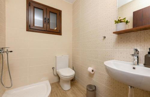 Kyra’s House - Foto 13