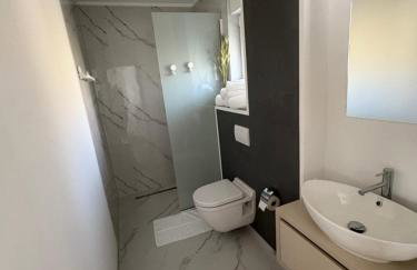 Babic Apartments - Photo 33