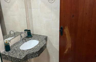 apto central - Foto 7