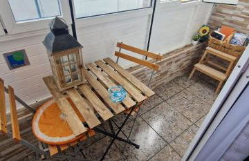 Apartment Airport - Foto 13