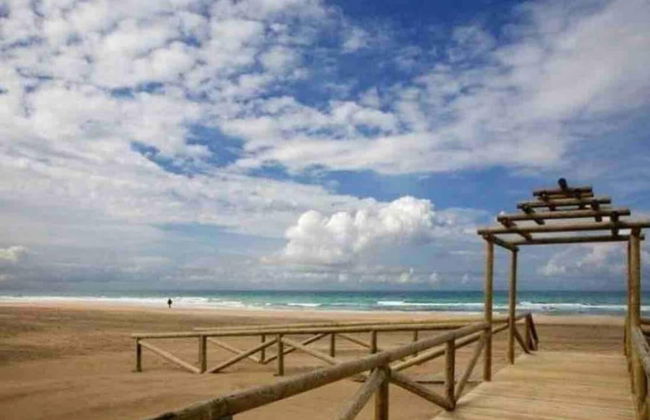 Renovated and Newly Furnished 3 Bedroom Apartment - Foto 25