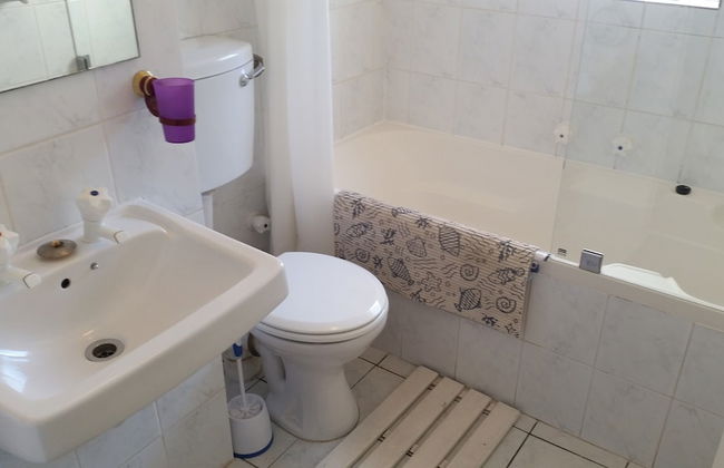 Bradclin @ York Place - Foto 17