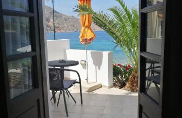 OASIS APARTMENTS - Foto 27