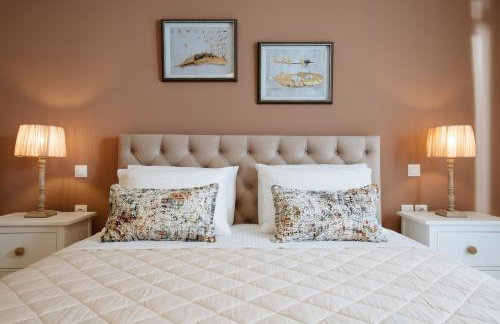 Villa Elithea - Foto 6