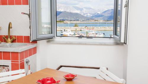 La Casa della Tilde - Foto 2