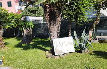 SoleMare Rooms "Smeraldo" - Foto 52