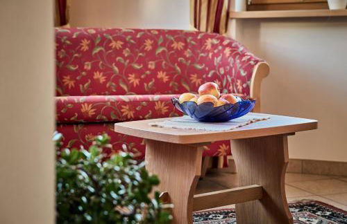 Residence Schiestlhof - Photo 147