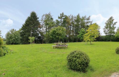 March Hare - Photo 14