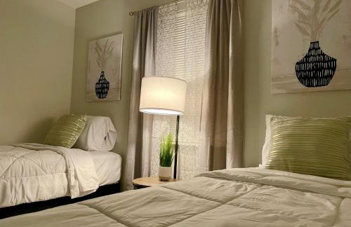 Traveler Stay - Foto 15