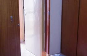 Eldorado Flat Service - Foto 31