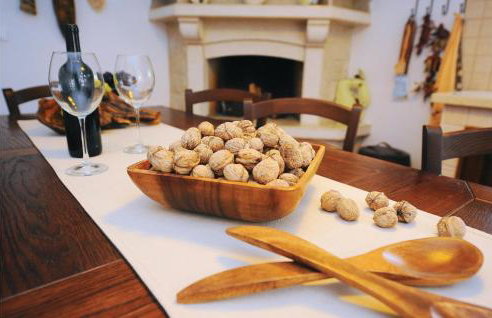 Holiday Home Barban 60 - Foto 23