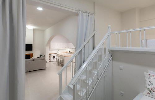 Villa Basilio - Foto 22