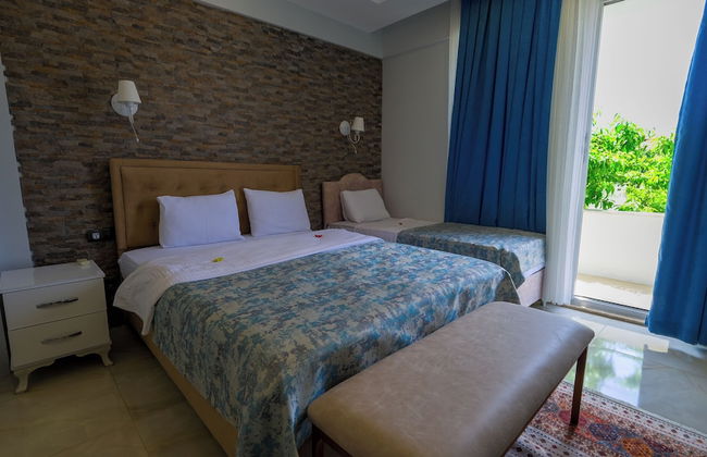 The Cotton House Hotel - Foto 51