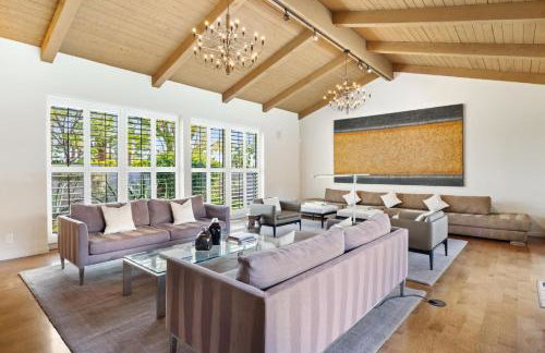 Desert Solstice - Foto 23