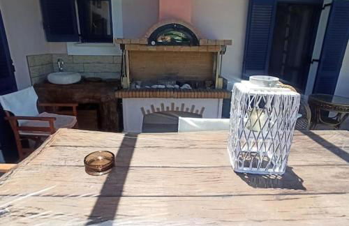 Odysseus Suite - Foto 11