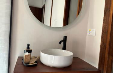 Masía Losar - Foto 31