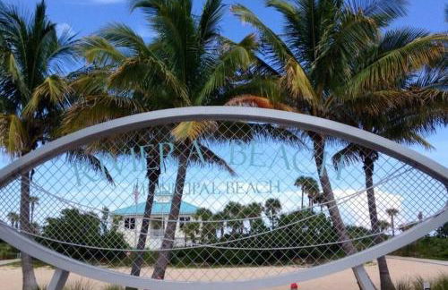 Blue Harbour - Photo 27