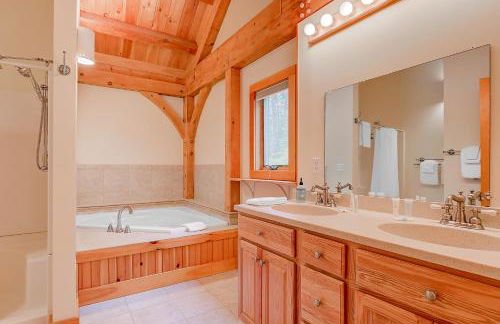 Freedom's Private Retreat - Photo 22