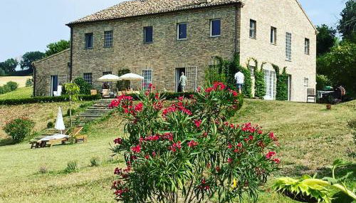 Il Giardino nella Valle - Foto 4