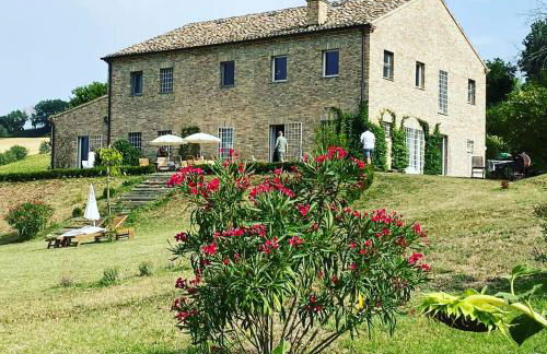 Il Giardino nella Valle - Foto 4