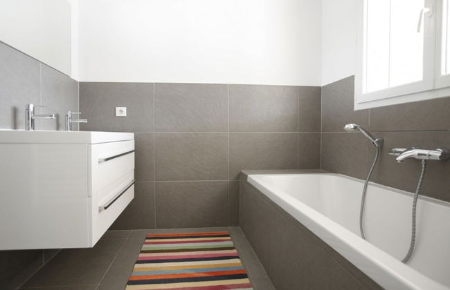 Peaceful Villa With Pool & Views - Foto 15