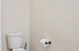 2 Units Combined-5BR-2 Living Rooms - 2 Kitchens - Foto 30