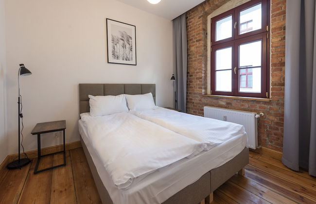 Provenir Home Kwiatowa 5 - Foto 39