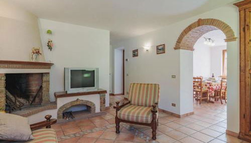 Holiday Home Da Franca by Interhome - Foto 3