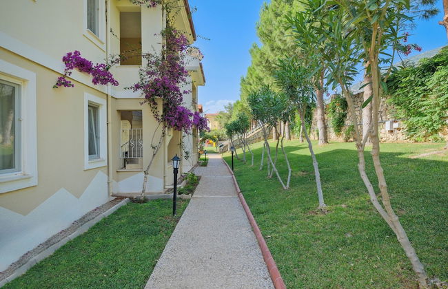 Larimar Suite Hotel - Foto 56