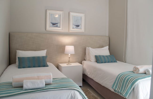 1104 Bermudas - Foto 5